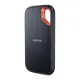 Extreme PRO V2 best product price in bd Sandisk Extreme PRO V2 1TB USB 3.2 Gen 2 Type-C Portable SSD best product price in bd
