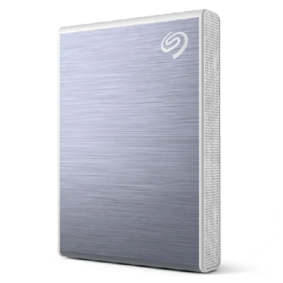 One Touch best product price in bd Seagate One Touch 1TB External Portable SSD best product price in bd