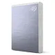 One Touch best product price in bd Seagate One Touch 1TB External Portable SSD best product price in bd