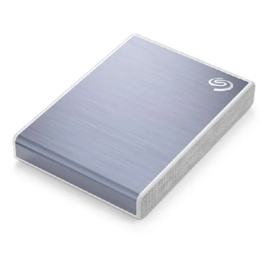 One Touch best product price in bd Seagate One Touch 1TB External Portable SSD best product price in bd