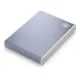 One Touch best product price in bd Seagate One Touch 1TB External Portable SSD best product price in bd