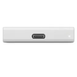 Seagate One Touch 1TB External Portable SSD