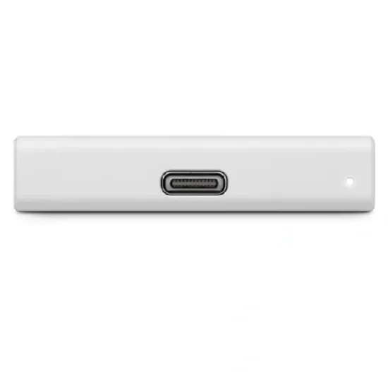 One Touch best product price in bd Seagate One Touch 1TB External Portable SSD best product price in bd