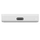 One Touch best product price in bd Seagate One Touch 1TB External Portable SSD best product price in bd