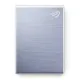 One Touch best product price in bd Seagate One Touch 1TB External Portable SSD best product price in bd
