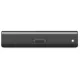 One Touch best product price in bd Seagate One Touch 1TB Portable USB Type-C Black External SSD best product price in bd