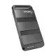 TEAM T-Force M200 1TB Portable SSD best product price in bd