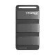 TEAM T-Force M200 1TB Portable SSD best product price in bd