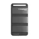 TEAM T-Force M200 2TB Portable SSD best product price in bd
