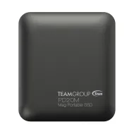 Team PD20M 1TB MagSafe Type-C Portable SSD