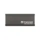 ESD265C best product price in bd Transcend ESD265C 1TB Type-C Portable External SSD best product price in bd