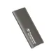 ESD265C best product price in bd Transcend ESD265C 1TB Type-C Portable External SSD best product price in bd