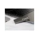ESD265C best product price in bd Transcend ESD265C 1TB Type-C Portable External SSD best product price in bd