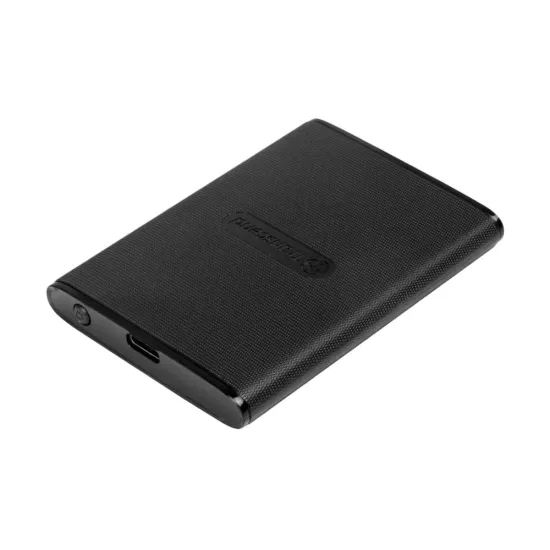 ESD270C 1TB best product price in bd Transcend ESD270C 1TB USB 3.1 Gen 2 Type-C External SSD Black best product price in bd