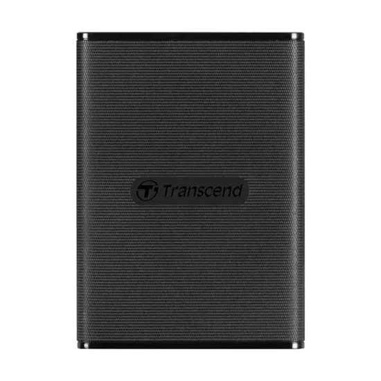 ESD270C best product price in bd Transcend ESD270C 2TB USB 3.1 Gen 2 Type-C External SSD best product price in bd