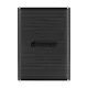 ESD270C best product price in bd Transcend ESD270C 2TB USB 3.1 Gen 2 Type-C External SSD best product price in bd
