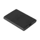 ESD270C best product price in bd Transcend ESD270C 2TB USB 3.1 Gen 2 Type-C External SSD best product price in bd