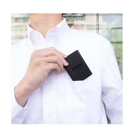 ESD270C best product price in bd Transcend ESD270C 2TB USB 3.1 Gen 2 Type-C External SSD best product price in bd