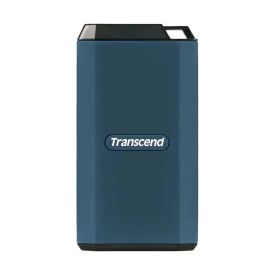 ESD410C best product price in bd Transcend ESD410C 2TB Type-C Portable SSD best product price in bd