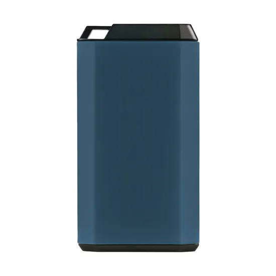 ESD410C best product price in bd Transcend ESD410C 2TB Type-C Portable SSD best product price in bd