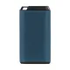 ESD410C best product price in bd Transcend ESD410C 2TB Type-C Portable SSD best product price in bd