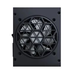 1STPLAYER SFX 650W 80 Plus Gold Full-Modular Power Supply