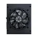 SFX 650W best product price in bd 1STPLAYER SFX 650W 80 Plus Gold Full-Modular Power Supply best product price in bd