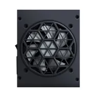 1STPLAYER SFX 650W 80 Plus Gold Full-Modular Power Supply
