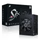 SFX 750W best product price in bd 1STPLAYER SFX 750W 80 Plus Platinum Full-Modular Power Supply best product price in bd