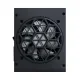 SFX 750W best product price in bd 1STPLAYER SFX 750W 80 Plus Platinum Full-Modular Power Supply best product price in bd