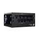 SFX 750W best product price in bd 1STPLAYER SFX 750W 80 Plus Platinum Full-Modular Power Supply best product price in bd