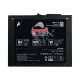 SFX 750W best product price in bd 1STPLAYER SFX 750W 80 Plus Platinum Full-Modular Power Supply best product price in bd