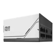 ASUS Prime 750W 80 Plus Gold Full Modular Power Supply