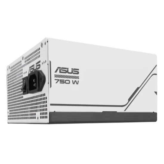 Prime 750W best product price in bd ASUS Prime 750W 80 Plus Gold Full Modular Power Supply best product price in bd