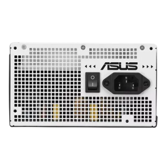 Prime 750W best product price in bd ASUS Prime 750W 80 Plus Gold Full Modular Power Supply best product price in bd