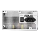 Prime 750W best product price in bd ASUS Prime 750W 80 Plus Gold Full Modular Power Supply best product price in bd