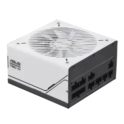ASUS Prime 750W 80 Plus Gold Full Modular Power Supply