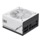 Prime 750W best product price in bd ASUS Prime 750W 80 Plus Gold Full Modular Power Supply best product price in bd