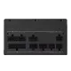 Prime 750W best product price in bd ASUS Prime 750W 80 Plus Gold Full Modular Power Supply best product price in bd