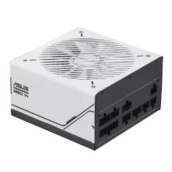 ASUS Prime 850W 80 Plus Gold Full Modular Power Supply