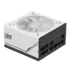Prime 850W best product price in bd ASUS Prime 850W 80 Plus Gold Full Modular Power Supply best product price in bd