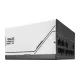 Prime 850W best product price in bd ASUS Prime 850W 80 Plus Gold Full Modular Power Supply best product price in bd