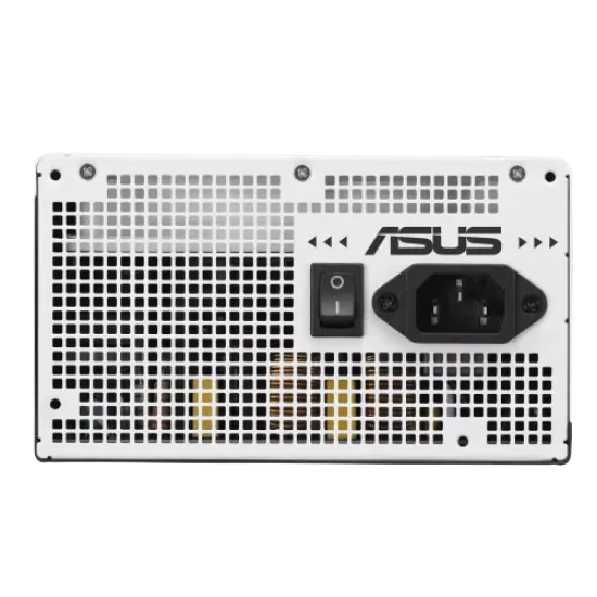 Prime 850W best product price in bd ASUS Prime 850W 80 Plus Gold Full Modular Power Supply best product price in bd