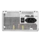 Prime 850W best product price in bd ASUS Prime 850W 80 Plus Gold Full Modular Power Supply best product price in bd