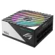 ROG LOKI SFX-L 750W best product price in bd ASUS ROG LOKI SFX-L 750W 80 Plus Platinum Power Supply best product price in bd