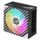 ROG LOKI SFX-L 750W best product price in bd ASUS ROG LOKI SFX-L 750W 80 Plus Platinum Power Supply best product price in bd