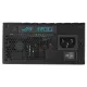 ROG LOKI SFX-L 750W best product price in bd ASUS ROG LOKI SFX-L 750W 80 Plus Platinum Power Supply best product price in bd