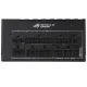 ROG LOKI SFX-L 750W best product price in bd ASUS ROG LOKI SFX-L 750W 80 Plus Platinum Power Supply best product price in bd