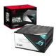 ROG THOR 850W Platinum II best product price in bd ASUS ROG THOR 850W Platinum II 80 Plus Platinum 850W Power Supply best product price in bd