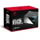 ROG THOR 850W Platinum II best product price in bd ASUS ROG THOR 850W Platinum II 80 Plus Platinum 850W Power Supply best product price in bd